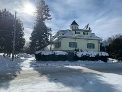 151 Bruce Avenue, Timmins, On P0n 1h0