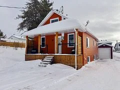 51 Fifth Avenue, Kirkland Lake, On P0k 1l0