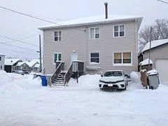 126 Seventh Avenue, Timmins, On P4n 5p2