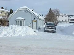 152 Duncan Avenue S, Kirkland Lake, ON P2N 1Y7