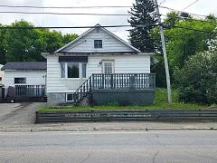 573 Government Road W, Kirkland Lake, On P0k 1a0