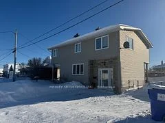 315 Ann Avenue, Timmins, On P4n 4v1