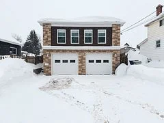 218 Mountjoy Street S, Timmins, On P4n 1t4