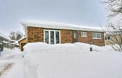 198 Lawrence Street, Timmins, ON P0N 1C0