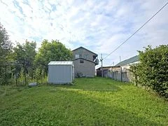 71 Second Street E, Kirkland Lake, ON P2N 1R6