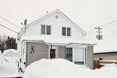 33 Lebel Avenue, Kirkland Lake, On P2n 2y4