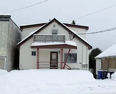 5 Mckelvie Avenue, Kirkland Lake, On P2n 2k3