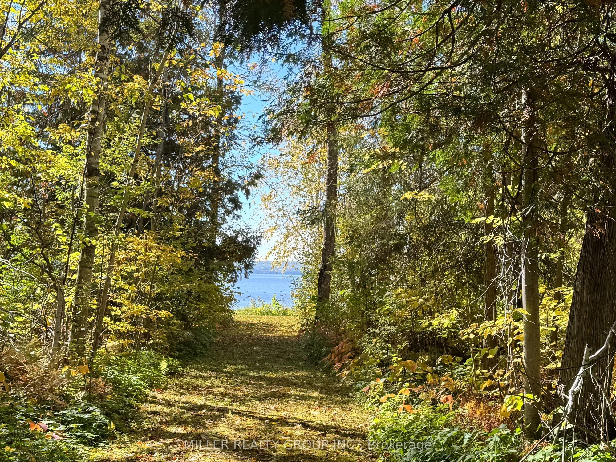 692 Dawson Point Road, Temiskaming Shores, On P0j 1p0