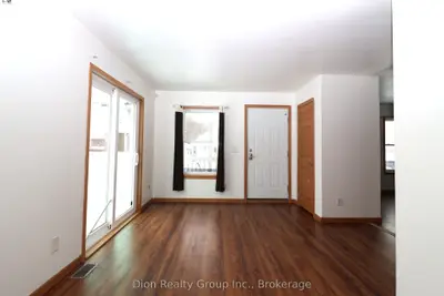 29 Allen Avenue, Kirkland Lake, On P2n 2c4