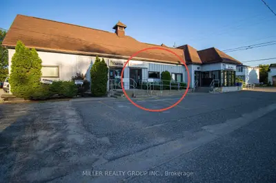 324 Whitewood Avenue, Temiskaming Shores, On P0j 1p0