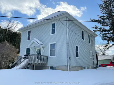 68 Wellington Street, Temiskaming Shores, ON P0J 1P0