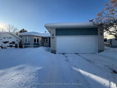 188 McKelvie Street, Temiskaming Shores, ON P0J 1P0