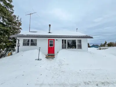 2896 101 Highway, Black River-matheson, On P0k 1n0