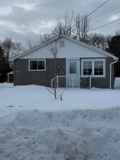 360 View Street, Temiskaming Shores, On P0j 1k0