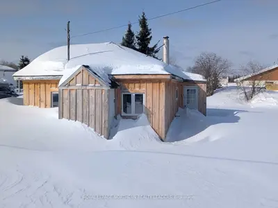 660 Euclid Avenue, Black River-Matheson, ON P0K 1R0