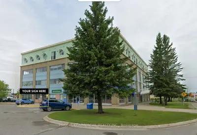 145 Government Road W 110, Kirkland Lake, ON L4M 3C3
