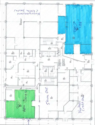 145 Government Road W 125, Kirkland Lake, On L4m 3c3