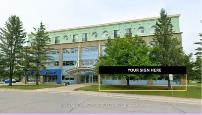 145 Government Road W 125, Kirkland Lake, ON L4M 3C3