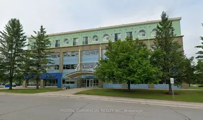 145 Government Road W 201, Kirkland Lake, ON L4M 3C3