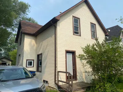 46 Paget Street N, Temiskaming Shores, ON P0J 1P0