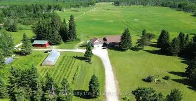 270 Caron Road, Timmins, On P4r 0h4