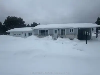 47 Doyon St Fauquier, Kapuskasing, On, P0l 1g0