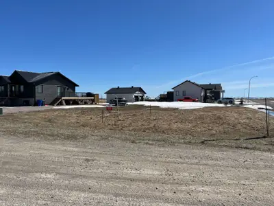 31 Jules Gravel Crescent, Armstrong, On P0j 1e0
