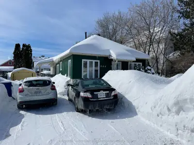 444 Blackwall Street, Temiskaming Shores, On P0j 1k0