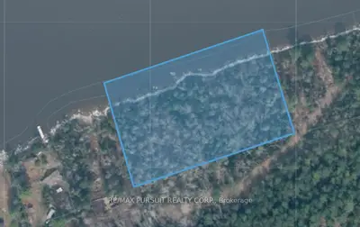 54-c-247082 Part Of Pin 61390-0273, Timiskaming, On, P0j 1r0