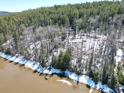 54-c-247082 Part Of Pin 61390-0273, Timiskaming, On P0j 1r0
