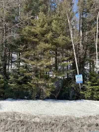 Pcl 13532 624 Highway, Kirkland Lake, On P0k 1l0