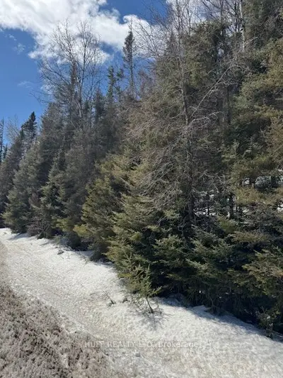 Pcl 13532 624 Highway, Kirkland Lake, On P0k 1l0