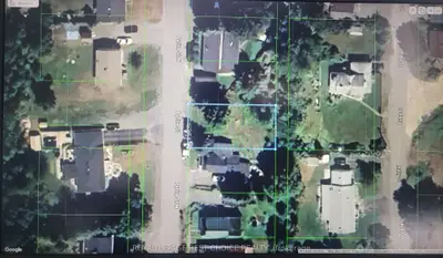 17 Pyrite Street N, Cobalt, On P0j 1c0