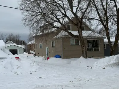 52 Broadway Avenue, Timmins, On P0n 1h0