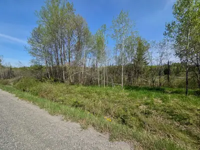 Pcl8068 Highway 624, Kirkland Lake, On P0j 1l0