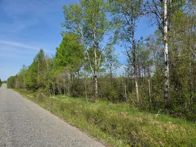 Pcl8068 Highway 624, Kirkland Lake, On P0j 1l0