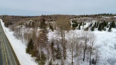 PCL8068 Highway 624, Kirkland Lake, ON, P0J 1L0