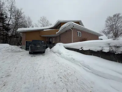 17 Furlong Street, Kirkland Lake, On P2n 3p5