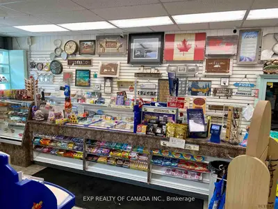 219 Third Avenue, Timmins, On P4n 1c9