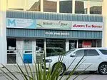 23-25 Pine Street S A, Timmins, ON P4N 2J9