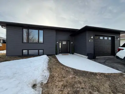 434 Bateson Street, Temiskaming Shores, On P0j 1p0