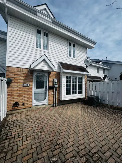630 Lonergan Boulevard Unit 404, Timmins, On P4p 1h3