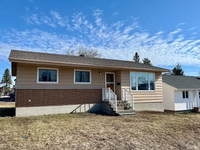 397 Russell Street, Temiskaming Shores, On P0j 1k0