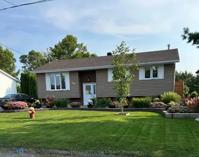 260 Rondeau Road, Temiskaming Shores, On P0j 1p0