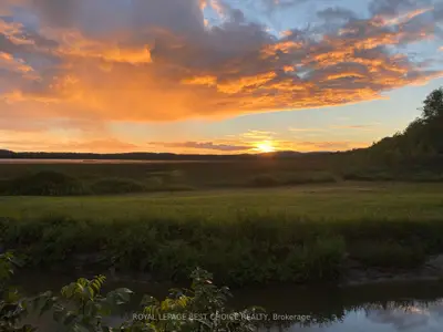 Con 6, Lot 9 Hwy 65 West Concession, Timiskaming, On P0j 1g0