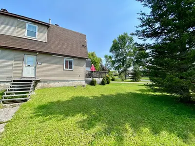 223 Fyfe Avenue, Iroquois Falls, On P0k 1e0