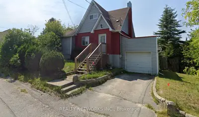 4 Boundary Lane (schumacher) Lane, Timmins, On P0n 1g0