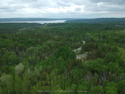 918420 Portage Bay Road, Timiskaming, On P0j 1c0