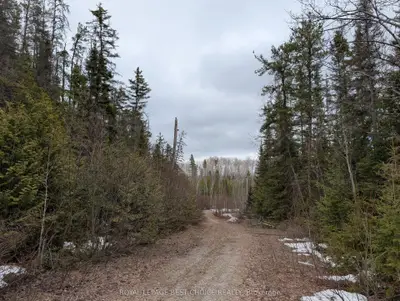 918420 Portage Bay Road, Timiskaming, On P0j 1c0