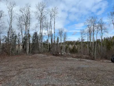 918420 Portage Bay Road, Timiskaming, On P0j 1c0